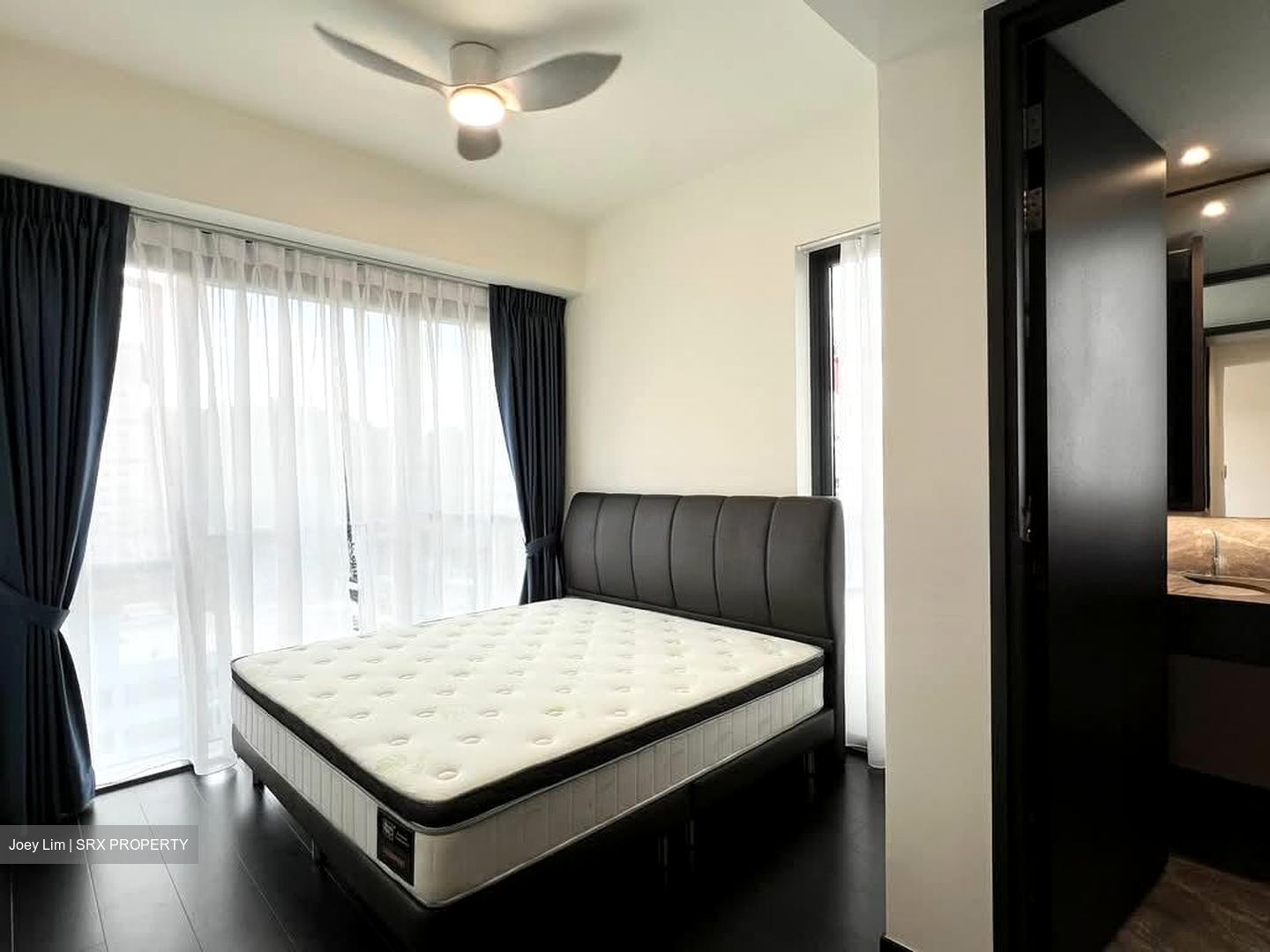 The Linq @ Beauty World (D21), Apartment #554017611